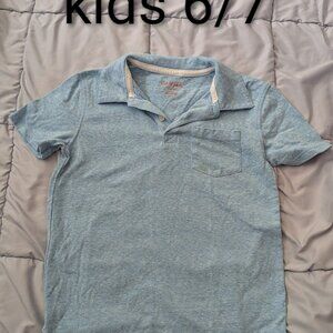 T-Shirts for Boys